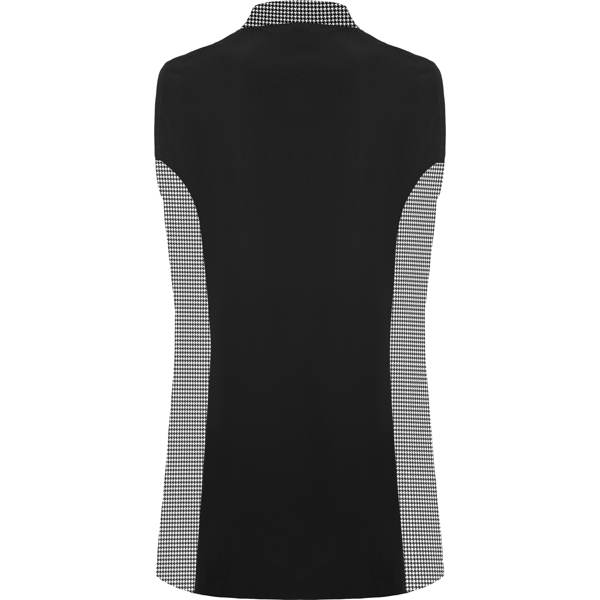 Εικόνα Προιόντος